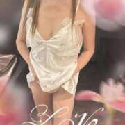 ヒメ日記 2025/07/26 08:24 投稿 坂下もも 五十路マダム静岡店（カサブランカG）