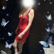 ヒメ日記 2025/07/26 09:24 投稿 坂下もも 五十路マダム静岡店（カサブランカG）