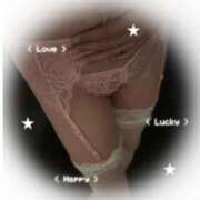 ヒメ日記 2025/07/29 19:00 投稿 坂下もも 五十路マダム静岡店（カサブランカG）