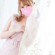 ヒメ日記 2025/02/03 09:45 投稿 かこ オペラ(吉原)