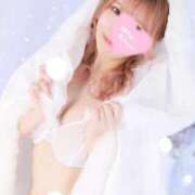 ヒメ日記 2025/02/04 10:06 投稿 かこ オペラ(吉原)