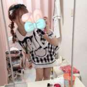 ヒメ日記 2025/02/06 23:25 投稿 かこ オペラ(吉原)