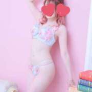 ヒメ日記 2025/02/17 19:05 投稿 かこ オペラ(吉原)