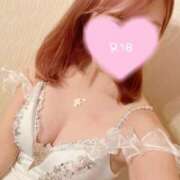 ヒメ日記 2025/02/20 10:16 投稿 かこ オペラ(吉原)