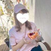 ヒメ日記 2025/03/04 14:35 投稿 かこ オペラ(吉原)