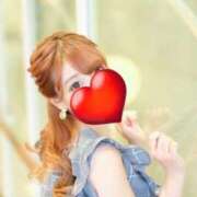 ヒメ日記 2025/03/08 22:05 投稿 かこ オペラ(吉原)