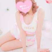 ヒメ日記 2025/03/13 23:55 投稿 かこ オペラ(吉原)