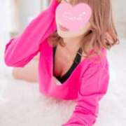 ヒメ日記 2025/03/23 20:55 投稿 かこ オペラ(吉原)