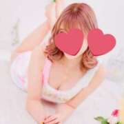 ヒメ日記 2025/04/11 11:34 投稿 かこ オペラ(吉原)