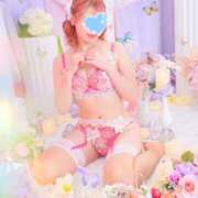 ヒメ日記 2025/04/23 22:18 投稿 かこ オペラ(吉原)