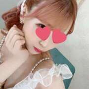 ヒメ日記 2025/05/21 11:45 投稿 かこ オペラ(吉原)