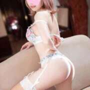 ヒメ日記 2025/09/10 21:36 投稿 かこ オペラ(吉原)