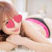 ヒメ日記 2025/09/12 11:22 投稿 かこ オペラ(吉原)