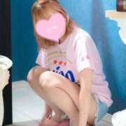 ヒメ日記 2025/09/28 10:22 投稿 かこ オペラ(吉原)