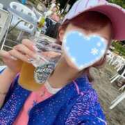 ヒメ日記 2025/09/29 19:02 投稿 かこ オペラ(吉原)