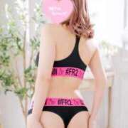 ヒメ日記 2025/10/07 08:12 投稿 かこ オペラ(吉原)