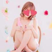 ヒメ日記 2025/10/29 20:22 投稿 かこ オペラ(吉原)