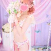 ヒメ日記 2025/11/03 22:02 投稿 かこ オペラ(吉原)