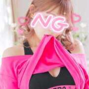 ヒメ日記 2025/11/22 11:42 投稿 かこ オペラ(吉原)