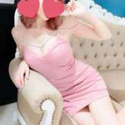 ヒメ日記 2025/11/23 07:42 投稿 かこ オペラ(吉原)