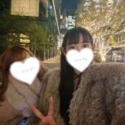 ヒメ日記 2025/11/26 13:12 投稿 かこ オペラ(吉原)