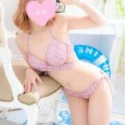 かこ 絶対空っぽ オペラ(吉原)