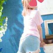 ヒメ日記 2026/01/04 22:02 投稿 かこ オペラ(吉原)