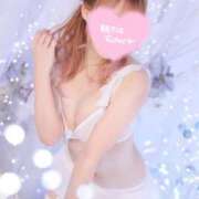 かこ 癒し合える関係性になりたいです オペラ(吉原)