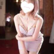 かこ ３月スタート オペラ(吉原)