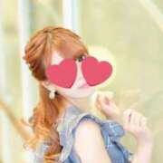 ヒメ日記 2026/03/05 23:12 投稿 かこ オペラ(吉原)