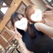 ヒメ日記 2026/03/18 03:32 投稿 かこ オペラ(吉原)