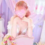 ヒメ日記 2026/04/02 19:02 投稿 かこ オペラ(吉原)