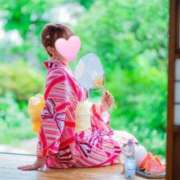 ヒメ日記 2026/06/10 18:42 投稿 かこ オペラ(吉原)