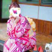 ヒメ日記 2026/07/04 08:42 投稿 かこ オペラ(吉原)