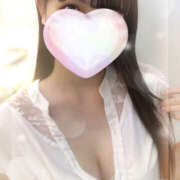 ヒメ日記 2026/02/21 20:25 投稿 ろあ 出張ヘルス＆アロマ性感マッサージ ヒーリング