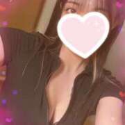 ヒメ日記 2026/02/27 17:51 投稿 ろあ 出張ヘルス＆アロマ性感マッサージ ヒーリング