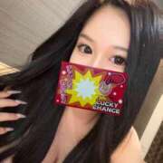 ヒメ日記 2025/01/30 10:42 投稿 れい プロフィール加古川