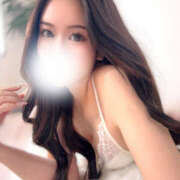 ヒメ日記 2025/01/30 21:00 投稿 れい プロフィール加古川