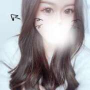 ヒメ日記 2025/01/31 19:40 投稿 れい プロフィール加古川