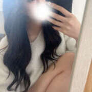 ヒメ日記 2025/02/01 20:00 投稿 れい プロフィール加古川