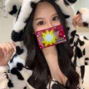 ヒメ日記 2025/02/03 08:00 投稿 れい プロフィール加古川