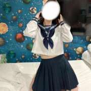 ヒメ日記 2025/02/04 13:27 投稿 体験ノン ツートップ