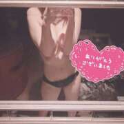 ヒメ日記 2025/02/13 21:04 投稿 体験ノン ツートップ