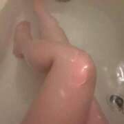 ヒメ日記 2025/02/22 12:27 投稿 体験ノン ツートップ