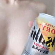 ヒメ日記 2025/03/02 17:24 投稿 体験ノン ツートップ