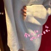 ヒメ日記 2025/03/04 07:35 投稿 体験ノン ツートップ