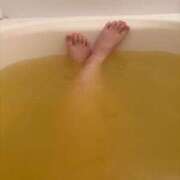 ヒメ日記 2025/03/05 20:38 投稿 体験ノン ツートップ