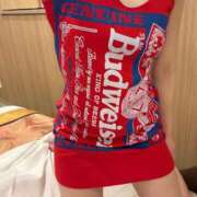 ヒメ日記 2025/03/25 11:12 投稿 体験ノン ツートップ