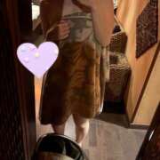 ヒメ日記 2025/03/25 19:19 投稿 体験ノン ツートップ