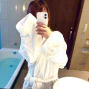 ヒメ日記 2025/03/26 12:48 投稿 体験ノン ツートップ